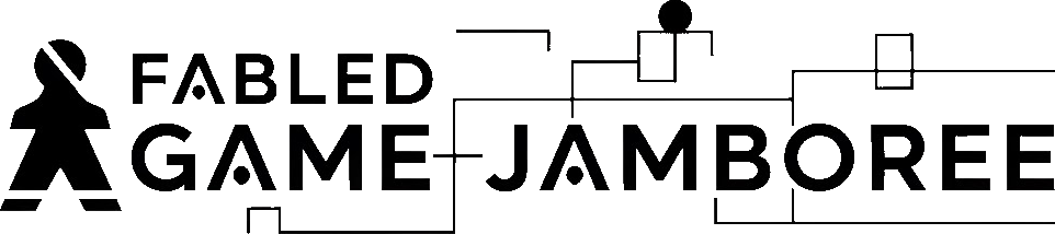 Fabled Game Jamboree